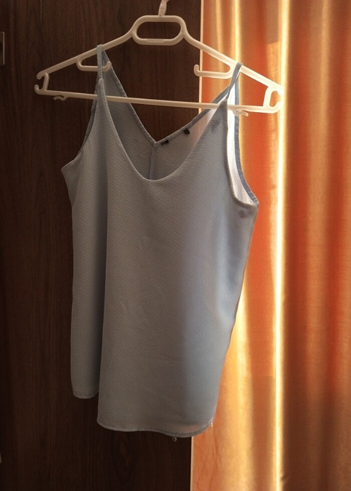 1 kez giyildi - Görsel 2