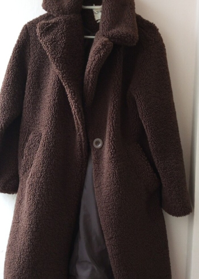 Bir kaç kez giyildi - Görsel 2