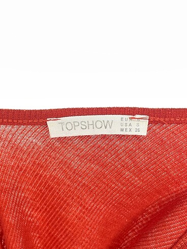 s Beden çeşitli Renk PreLoved Askılı %70 İndirimli.