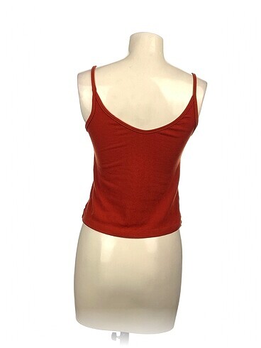 s Beden PreLoved Askılı %70 İndirimli.