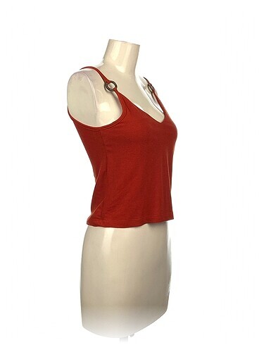 Vintage Love PreLoved Askılı %70 İndirimli.