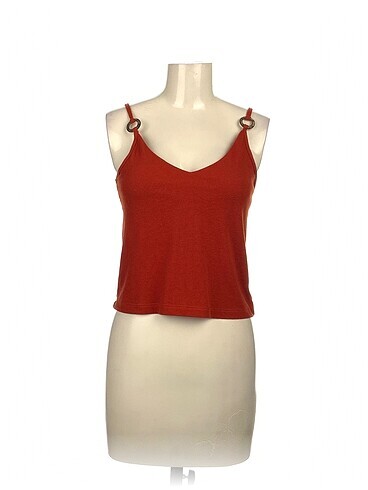 PreLoved Askılı %70 İndirimli.