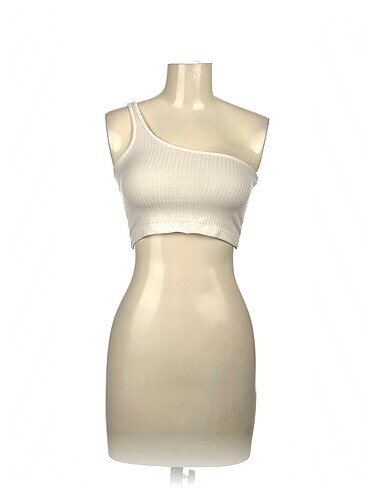 PreLoved Askılı %70 İndirimli.