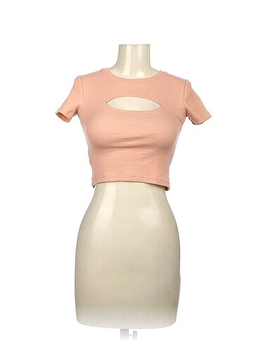 PreLoved Bluz %70 İndirimli.