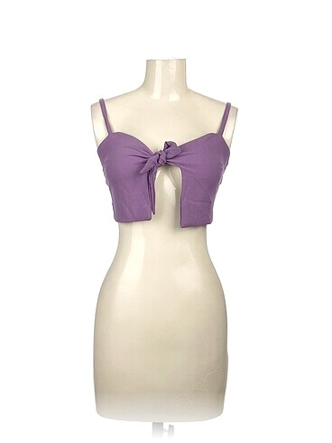 PreLoved Büstiyer %70 İndirimli.