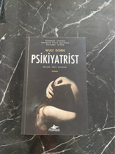Kitap