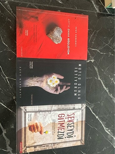 Kitap