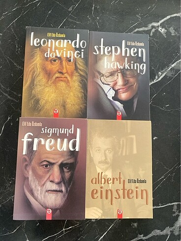 Kitap