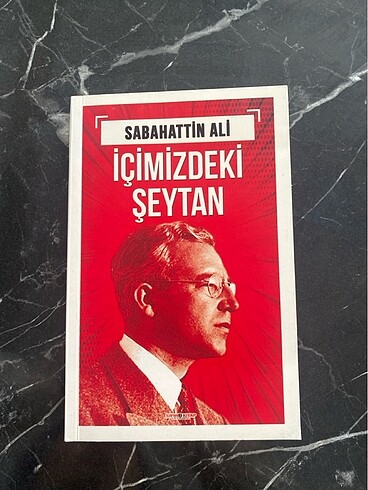 Kitap