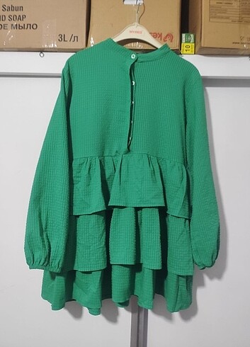 Tunik