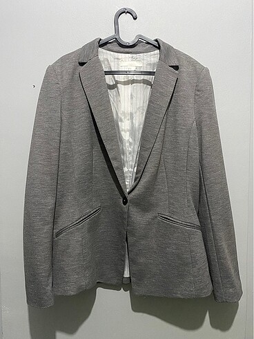 H&M CEKET