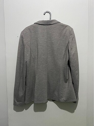 44 Beden H&M CEKET