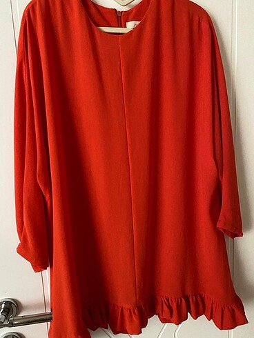 Tunik