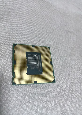  Beden Renk Gri Masaüstü Bilgisayar Kasası
