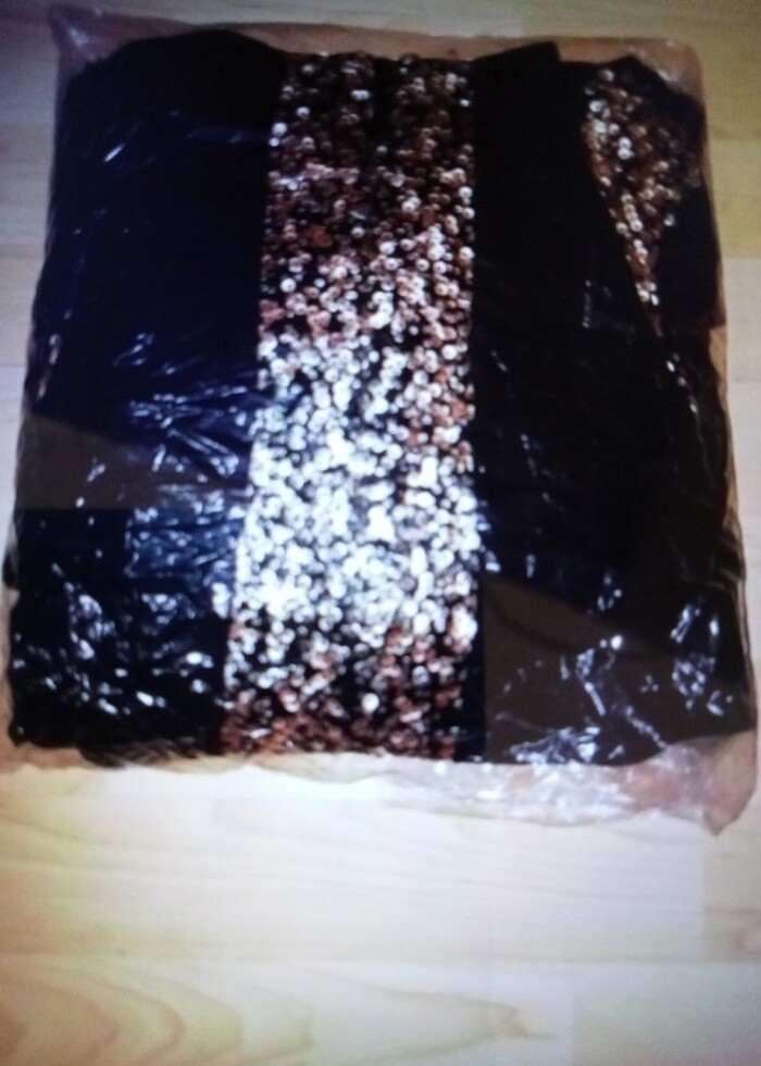 Bayan abiye.elbise - Görsel 5