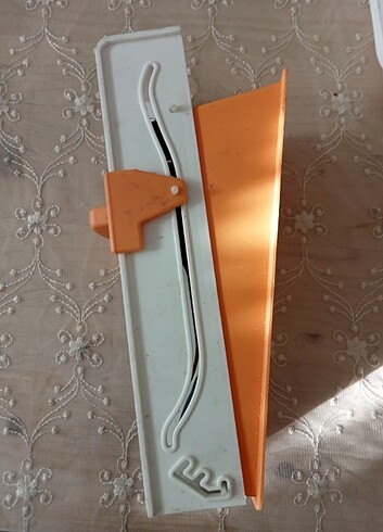 Dolma.sarma.aleti - Görsel 2