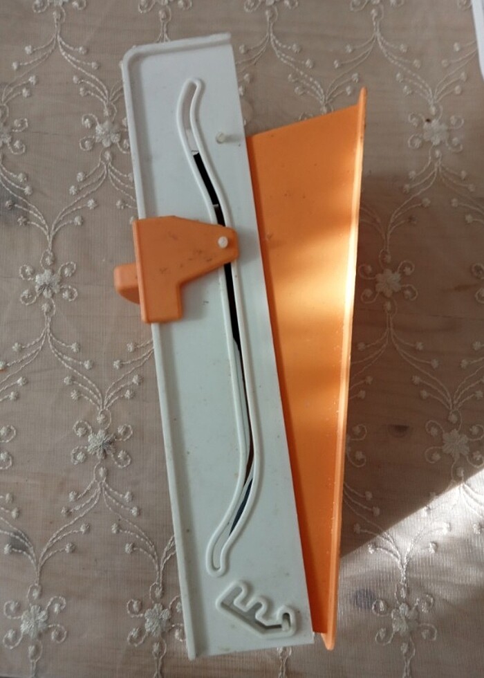 Dolma.sarma.aleti - Görsel 2