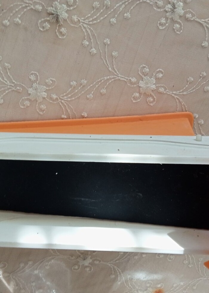 Dolma.sarma.aleti - Görsel 3