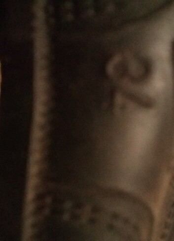 Karalastik - Görsel 5