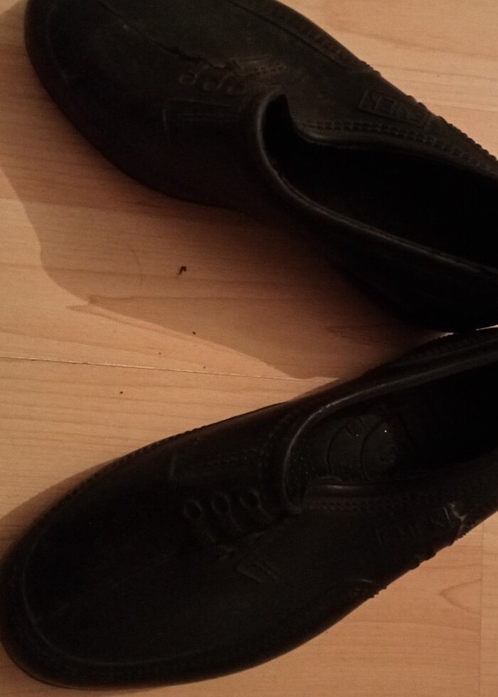 Karalastik - Görsel 2