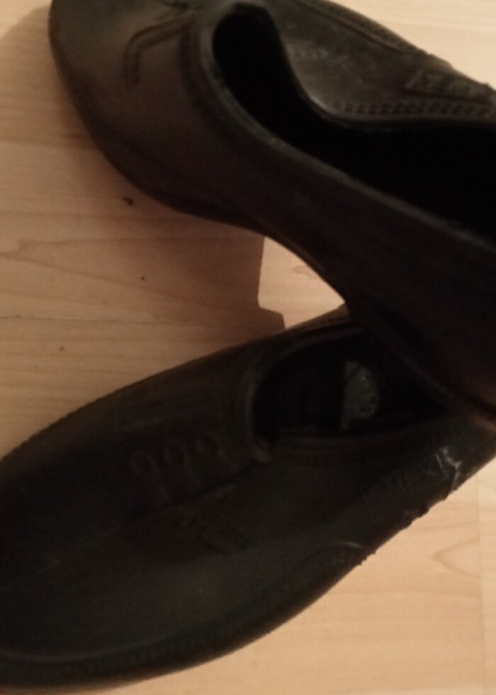 Karalastik - Görsel 4