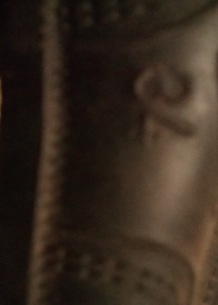 Karalastik - Görsel 5