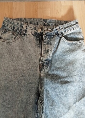 Bol.paça.bayan.pantalon