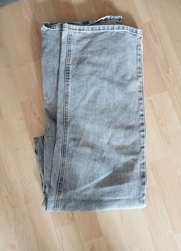 38 Beden Bol.paça.bayan.pantalon