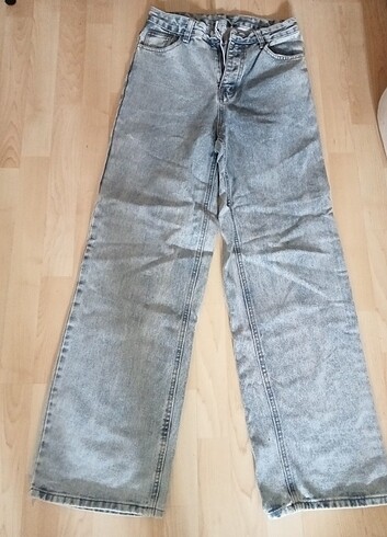 Diğer Bol.paça.bayan.pantalon