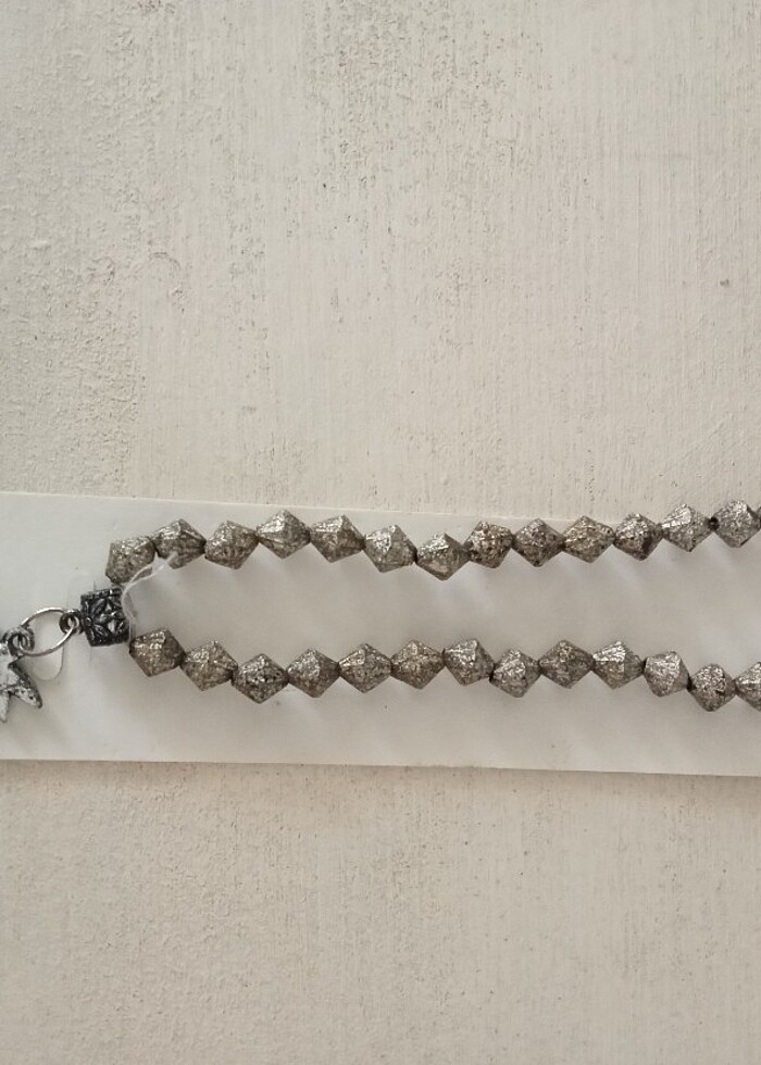 El.yapımı.tespih - Görsel 2