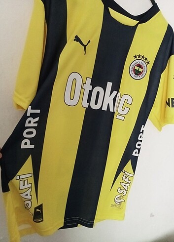 Fener.bahce..FB