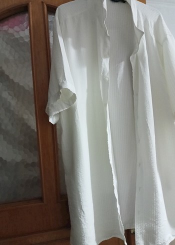 LC Waikiki erkek.gömlek