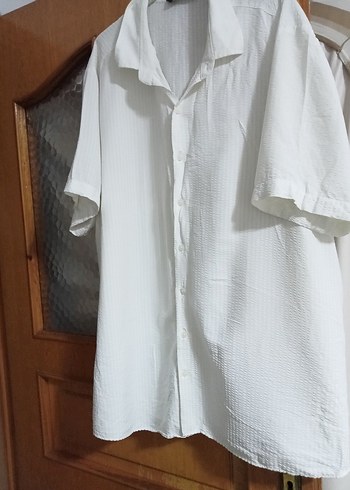 3xl Beden erkek.gömlek