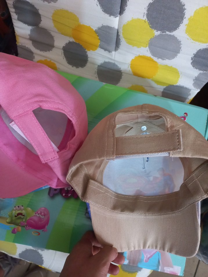 Çocuklar için Renkli Süpermen unicorn Gökkuşağı Şapkaları - Görsel 4