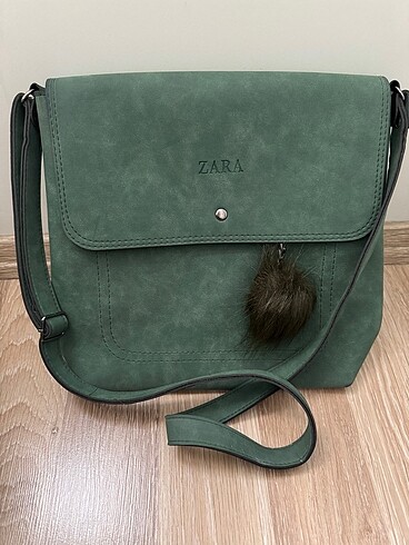Zara Zara Çanta