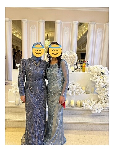 Pınar şems nigar abiye