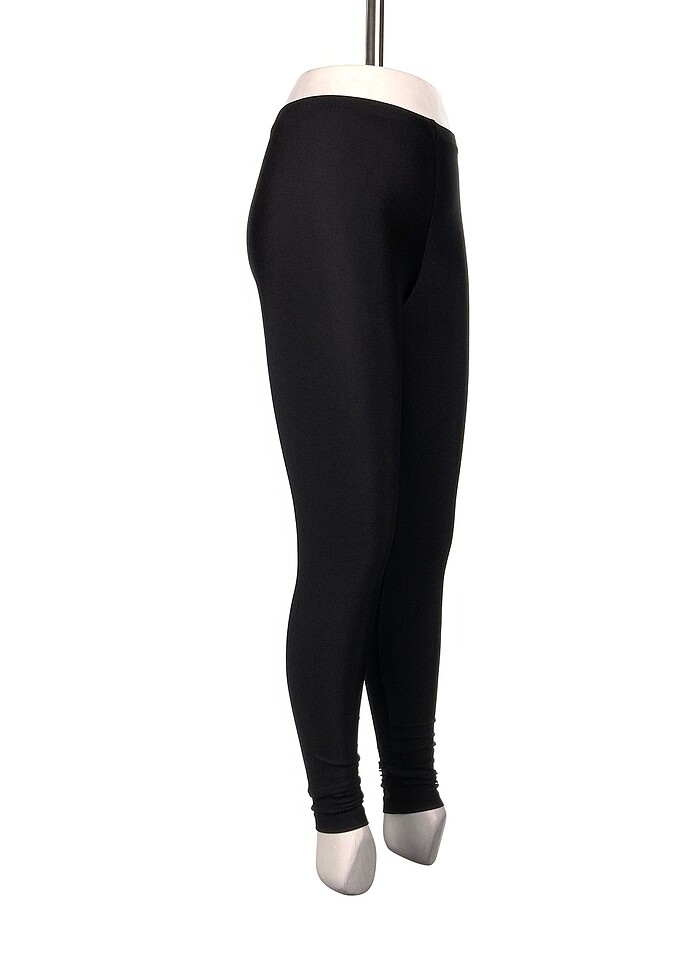 Diğer Tayt / Spor taytı %70 İndirimli. - Görsel 2