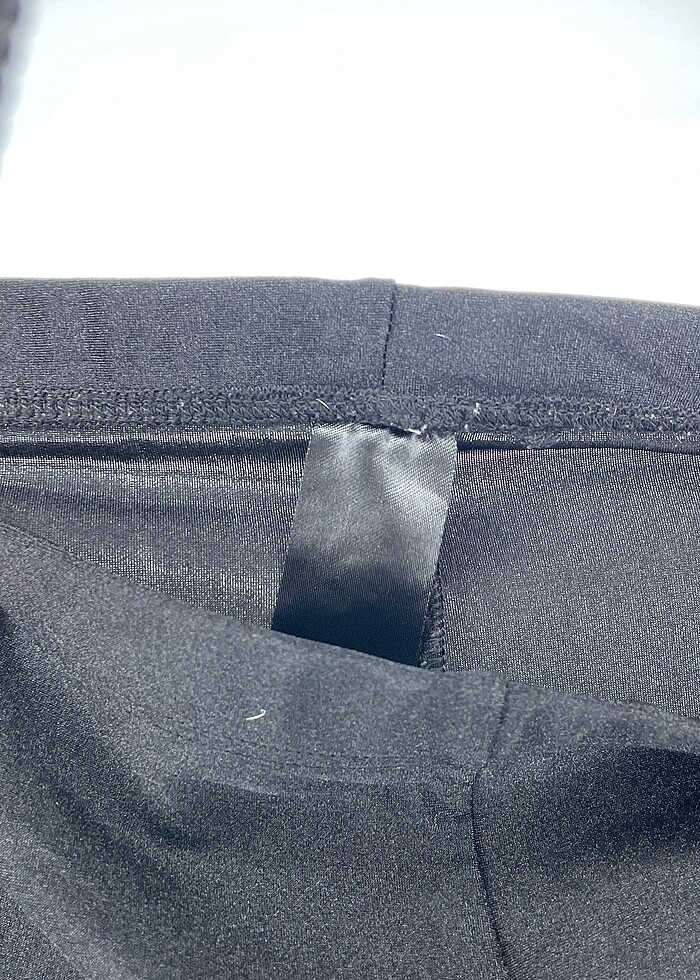 Diğer Tayt / Spor taytı %70 İndirimli. - Görsel 4