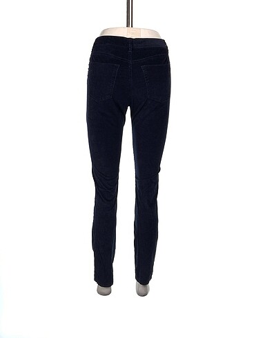 38 Beden Benetton Jean / Kot %70 İndirimli.