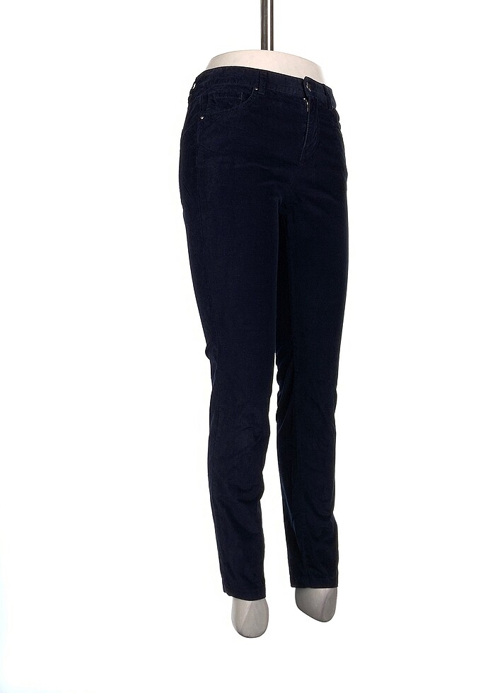 Benetton Jean / Kot %70 İndirimli. - Görsel 2