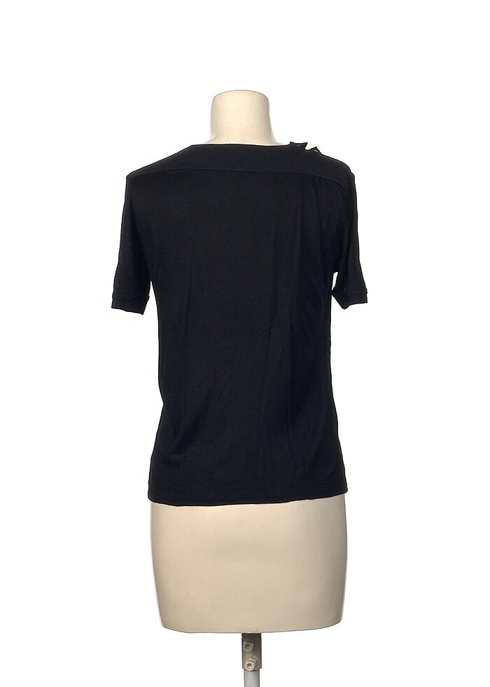 Perspective T-shirt %70 İndirimli. - Görsel 3