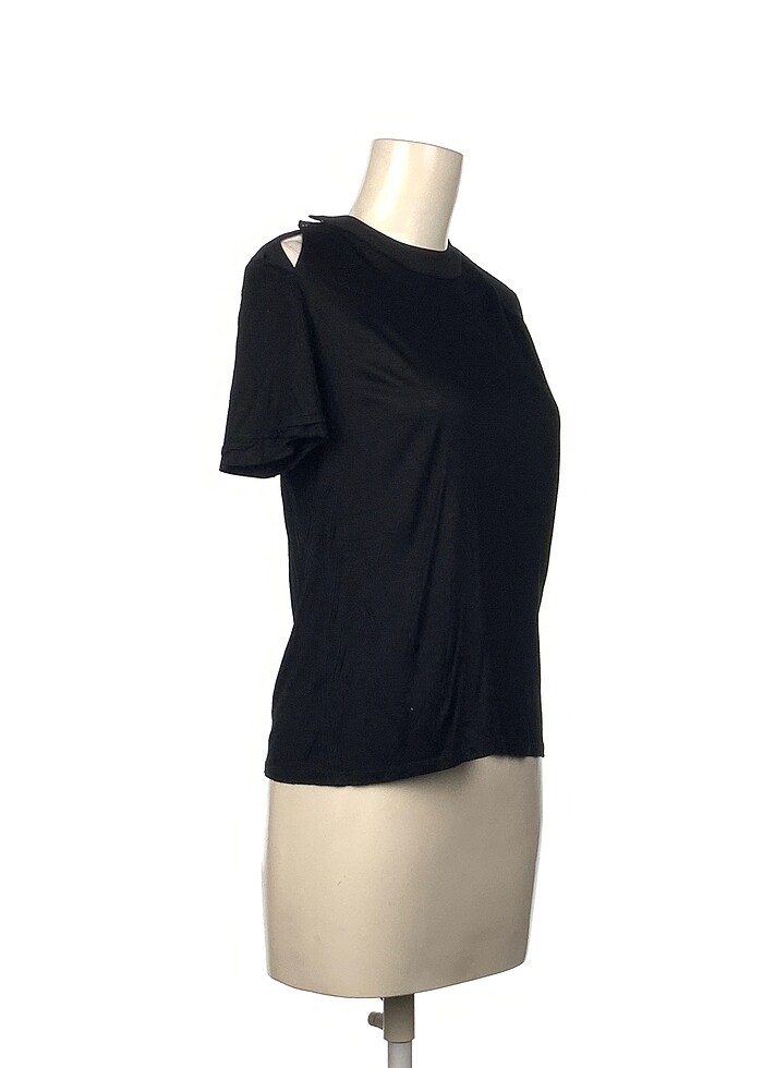 Perspective T-shirt %70 İndirimli. - Görsel 2