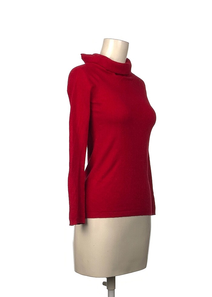 Perspective Kazak / Triko %70 İndirimli. - Görsel 2