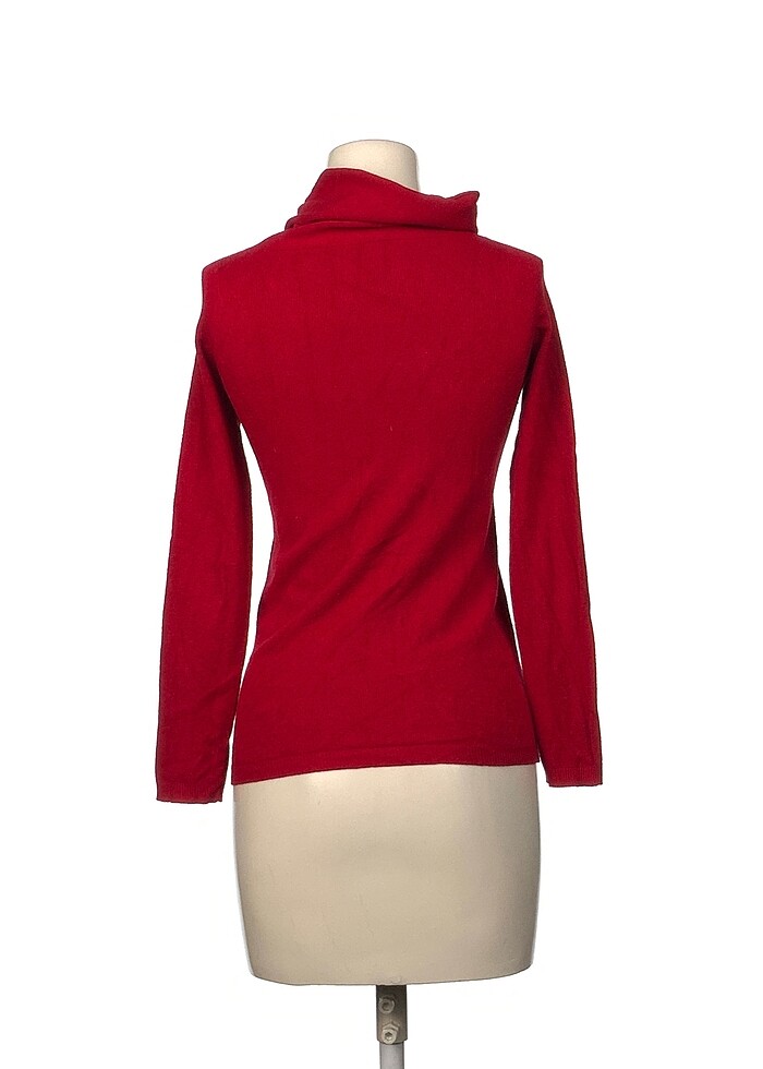 Perspective Kazak / Triko %70 İndirimli. - Görsel 3