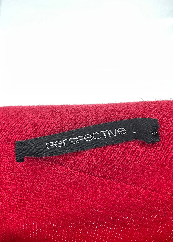 Perspective Kazak / Triko %70 İndirimli. - Görsel 4