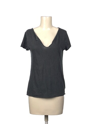 Zadig & Voltaire T-shirt %70 İndirimli.