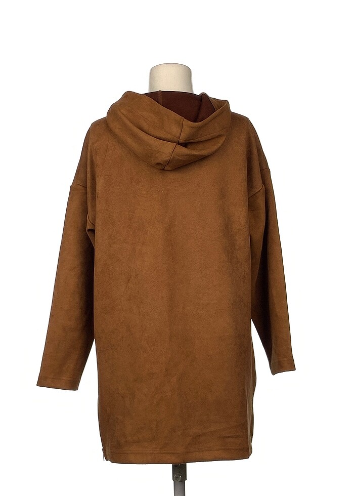 Diğer Sweatshirt %70 İndirimli. - Görsel 3