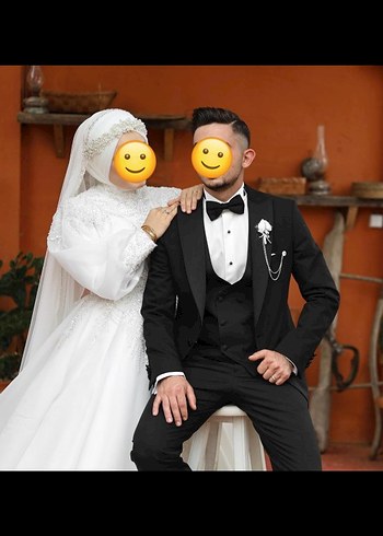takım elbise