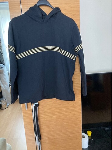 Lc Waikiki Home Kapsonlu kazak