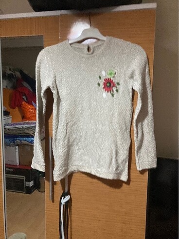 LC Waikiki Kazak